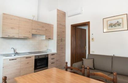 Il Rifugio di San Francesco - Photo 3