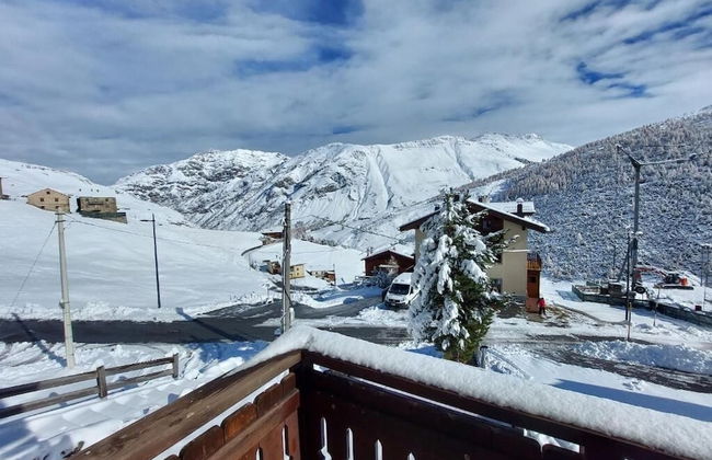 Chalet Zelda - Foto 42