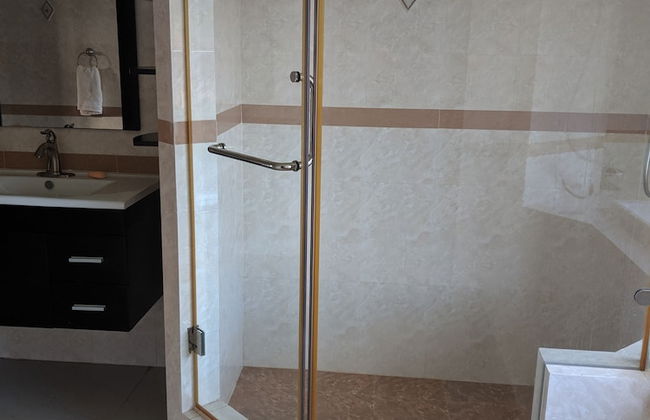 Gems at CrystalCove - Foto 13