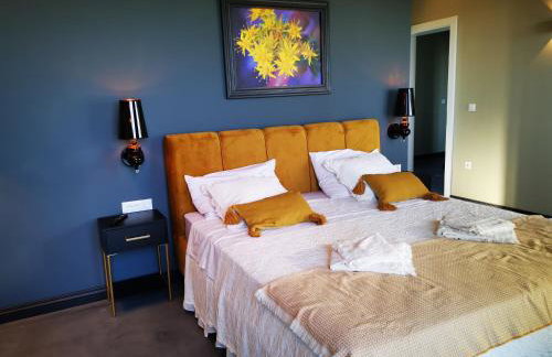 Villa Gorana - Photo 11