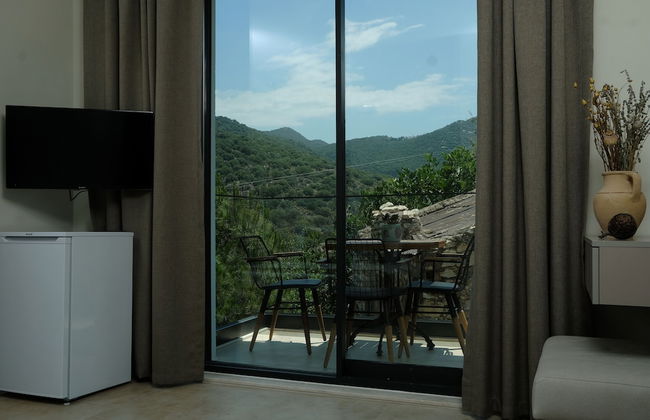 Kaktus Suites Hotel - Foto 34