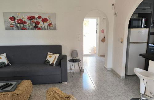 casa mamma - Foto 24