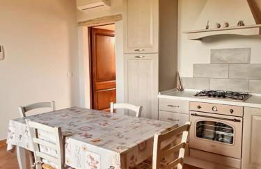 Le volte in Toscana - Photo 11