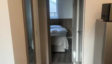 Fully Furbished Entire Flat 3 - Foto 3