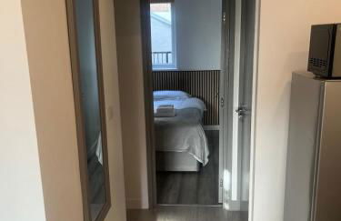 Fully Furbished Entire Flat 3 - Foto 3