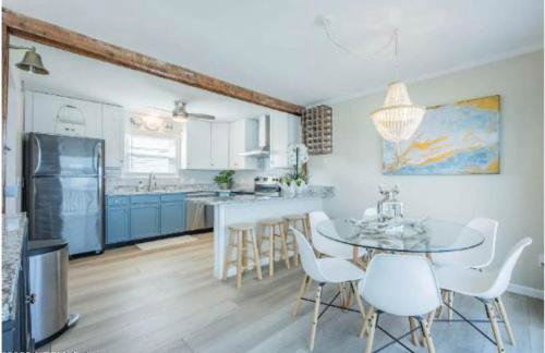 Pelicans Perch - Foto 9