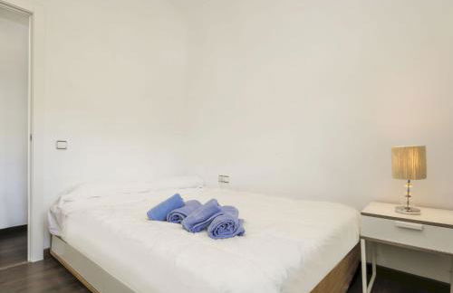 Apartment Seaview by Interhome - Foto 36