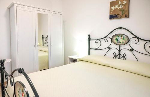 SE033 - Senigallia, nuovo trilocale a due passi dal mare - Foto 20