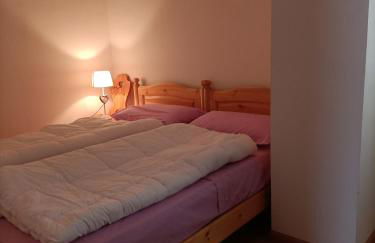 La tua piccola casa a Pecol - Foto 4