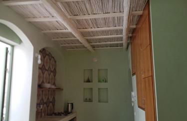 Santa Venera Home - Foto 24