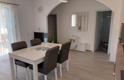 HOLIDAY HOME KATE - Foto 15