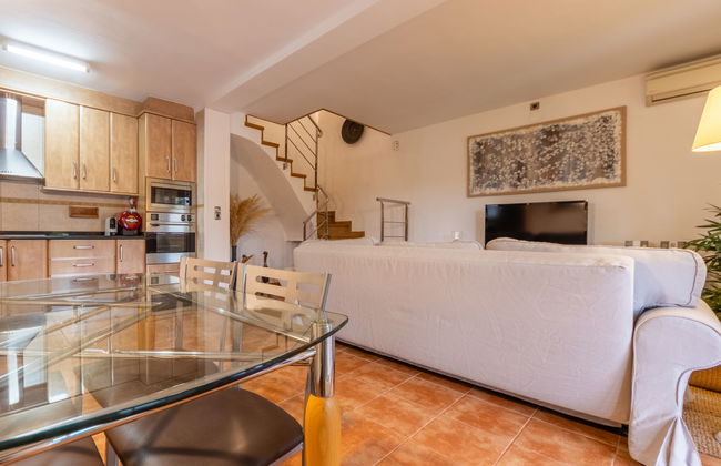 Holiday Home Villa Jardin by Interhome - Foto 13