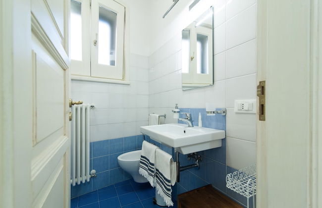 La corte dei Messapi - Foto 25