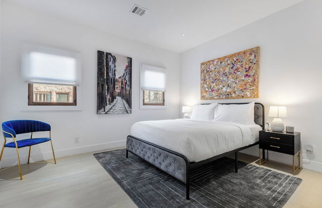 Casa del Sol - Photo 2