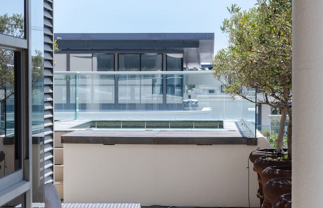 Penthouse 702 Kylemore B - Photo 40