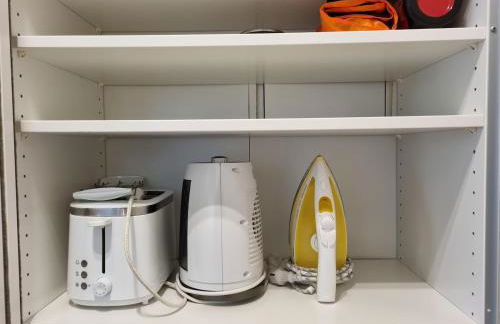 FlamingoSuite in Seenähe - Foto 34