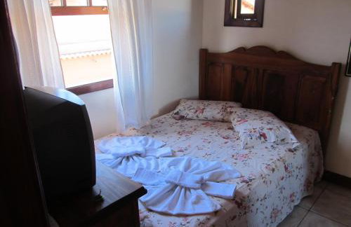 Casa em Paraty a 7 min. do Centro histórico - Foto 44