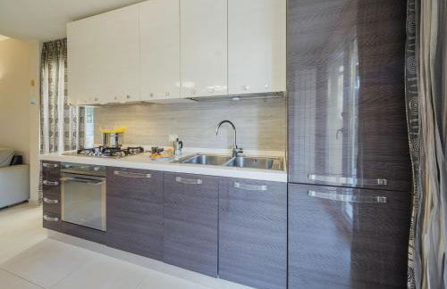 Holiday Home La Frida 2 by Interhome - Foto 26