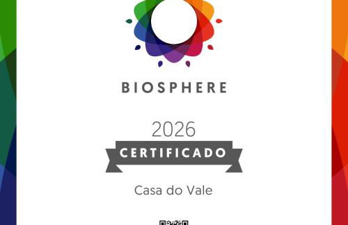 Casa do Vale - Foto 53