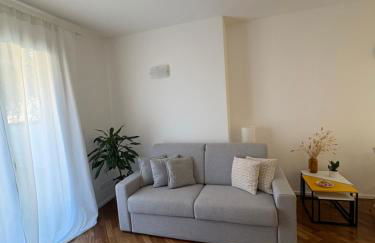 Magici momenti-Bordighera - Foto 8