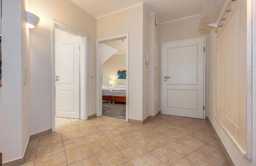 Strandnest - Foto 12