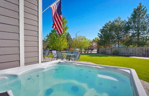 Sleeps 12 - Thornton - 25 Min to Downtown Denver - Foto 32