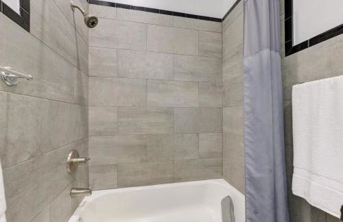 Hart Estates Family Friendly Island Retreat - Foto 12