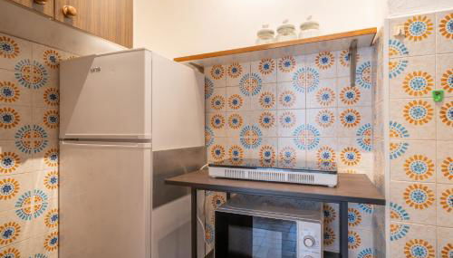 Moggio terrazzo 24 - Foto 5, Other