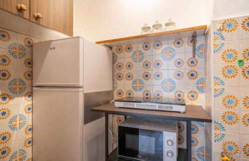 Moggio terrazzo 24 - Foto 5