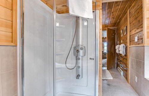 Lakeview North - Foto 21