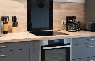 Le Moulin Rouge de CLAIRMARAIS "Le Héron" - Foto 1