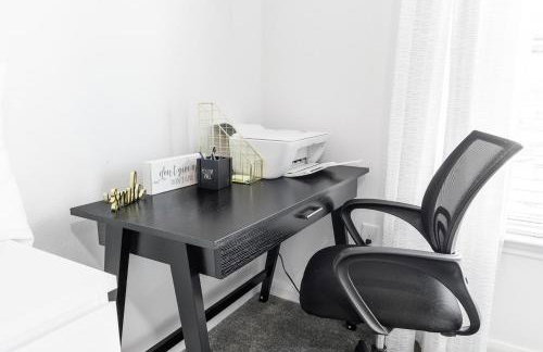 Modern 2br Pet-friendly Wd Pool&gym Utsa - Foto 16