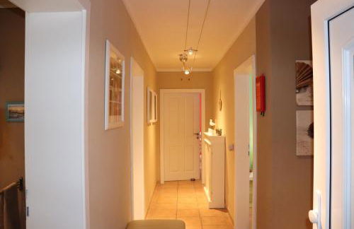 DerOstseegast - Foto 11