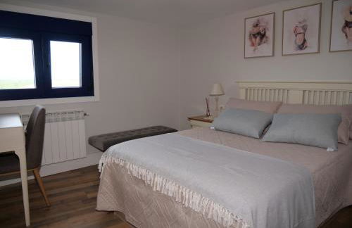 Casa Mateo - Foto 15