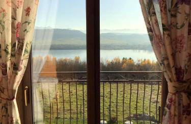 Domek na Hubce 1 Blisko Velo Czorsztyn - Photo 27