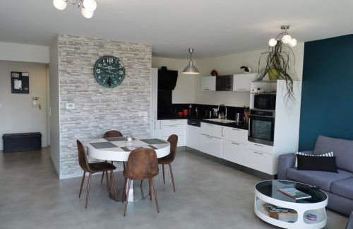 DÉTENTE GARANTIE - Foto 3