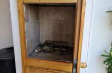 Pomposa 41 - Foto 10