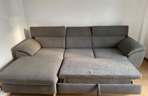 Favolosa Vista Mare - Foto 18