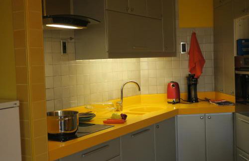 Apartment Veseli - Foto 6
