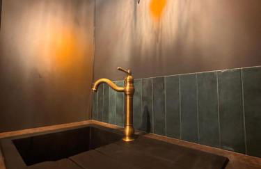 Le Nimbus by Clem - Foto 17