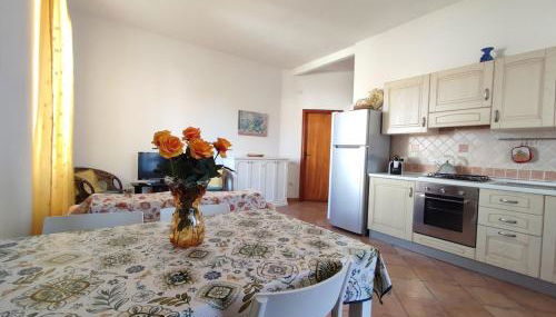 Residenza Moneta - Foto 5