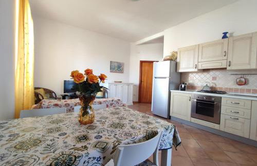 Residenza Moneta - Foto 5