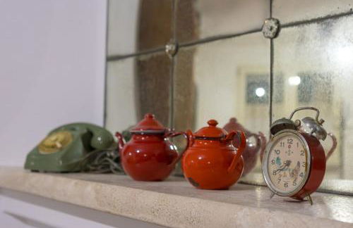 Dimora S'Ena Manna - Foto 37