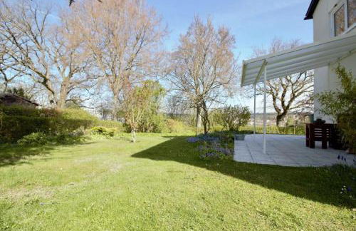 Ferienwohnung No15 - Foto 17