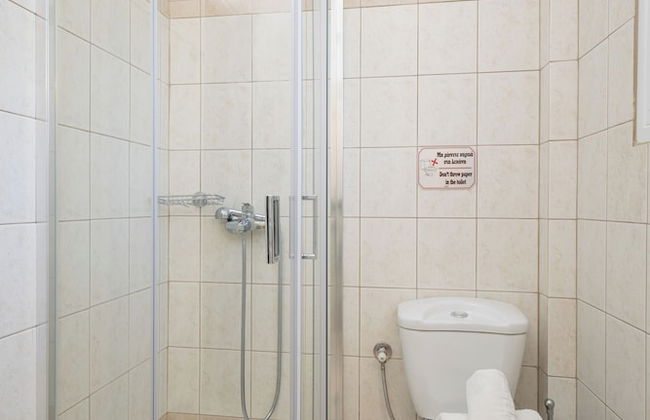 Captain's Villas - Foto 22