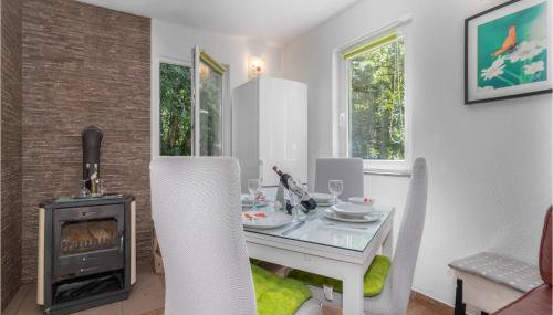 Stunning Home In Krizisce - Foto 4