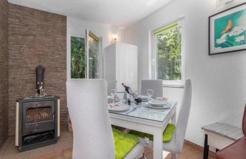Stunning Home In Krizisce - Foto 4