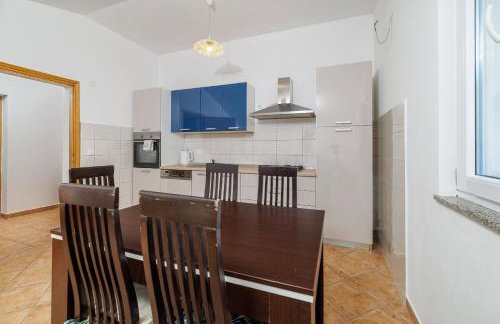 Apartment Toma - Photo 32