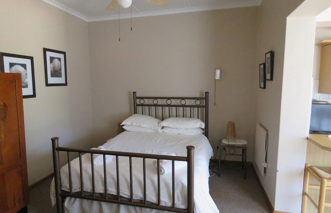 Sandy's Place - Photo 6