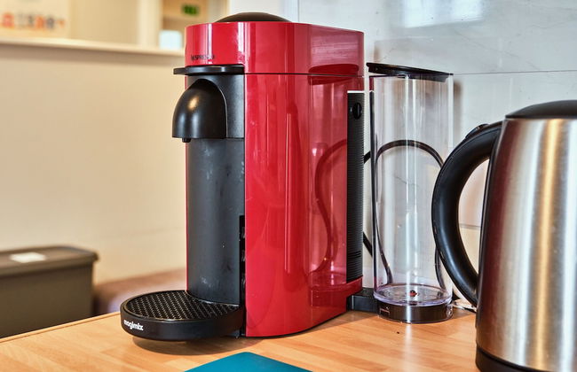 Dunluce Green - Portrush by the Sea - Foto 41